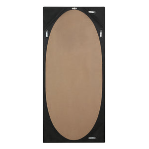 Sitia - available in various shapes, sizes, and frame styles | Image 5 | InSTYLE Home & Rugs