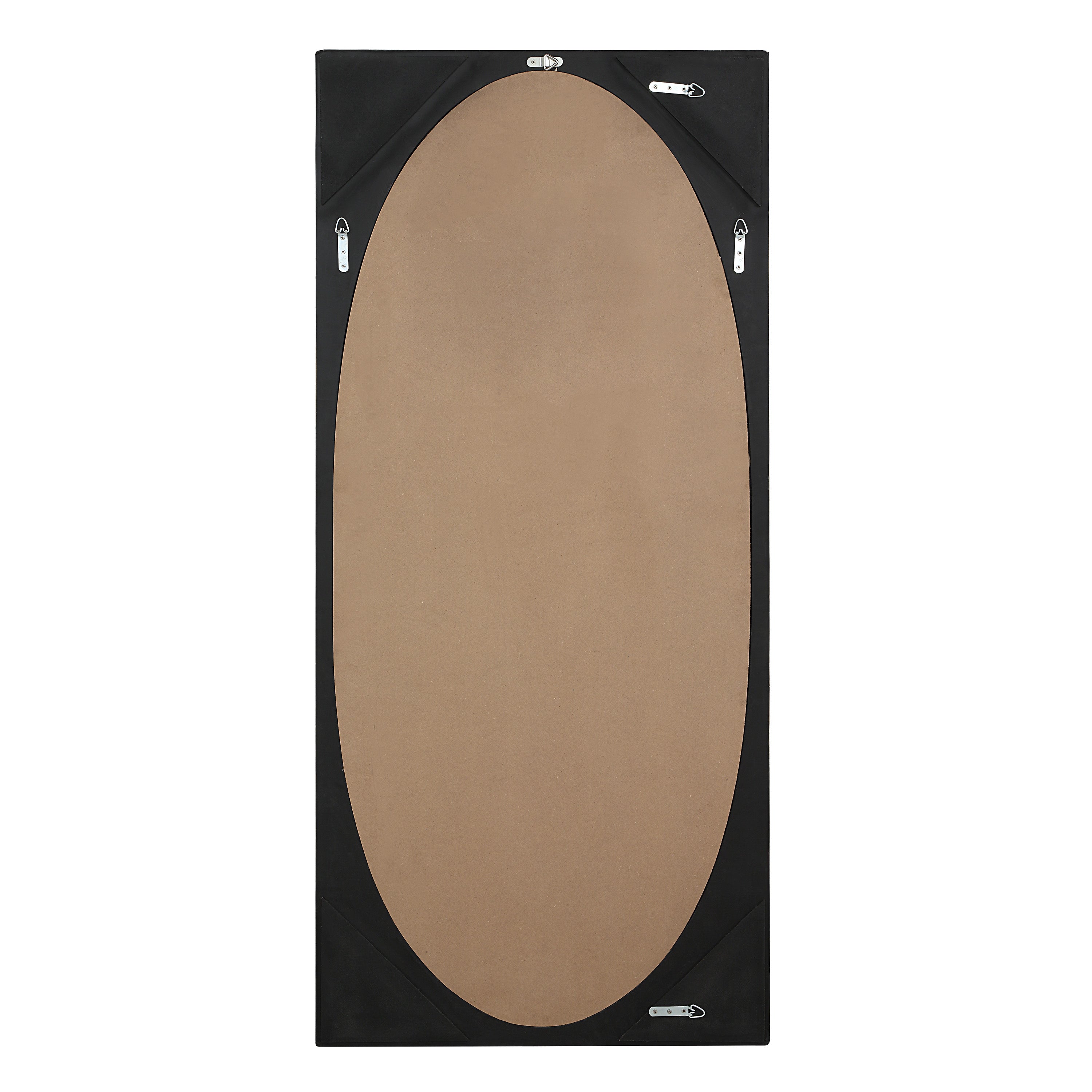 Sitia - available in various shapes, sizes, and frame styles | Image 5 | InSTYLE Home & Rugs