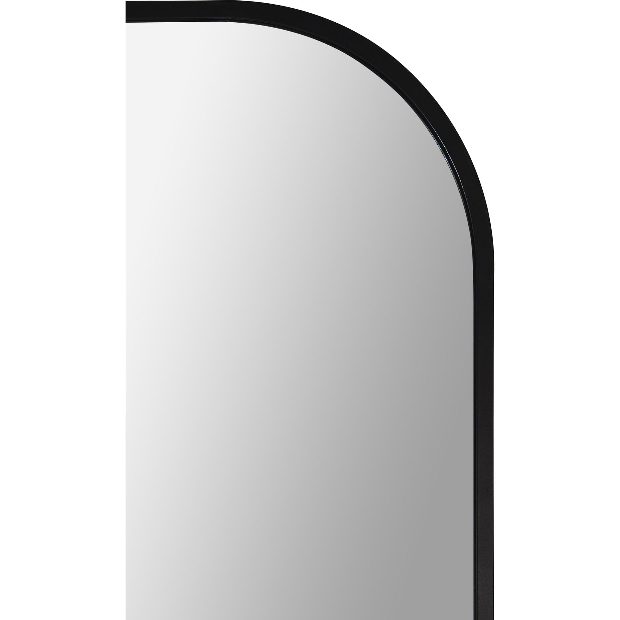 Mandret - perfect for enhancing light and creating a sense of space | Image 5 | InSTYLE Home & Rugs