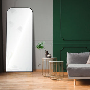 Mandret - perfect for enhancing light and creating a sense of space | Image 4 | InSTYLE Home & Rugs