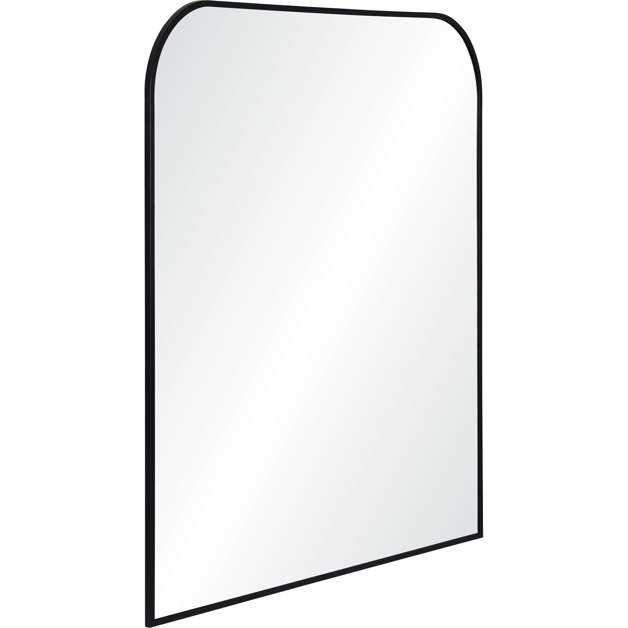 Luka - available in various shapes, sizes, and frame styles | Image 2 | InSTYLE Home & Rugs