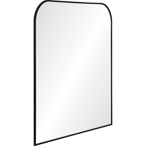 Luka - available in various shapes, sizes, and frame styles | Image 2 | InSTYLE Home & Rugs