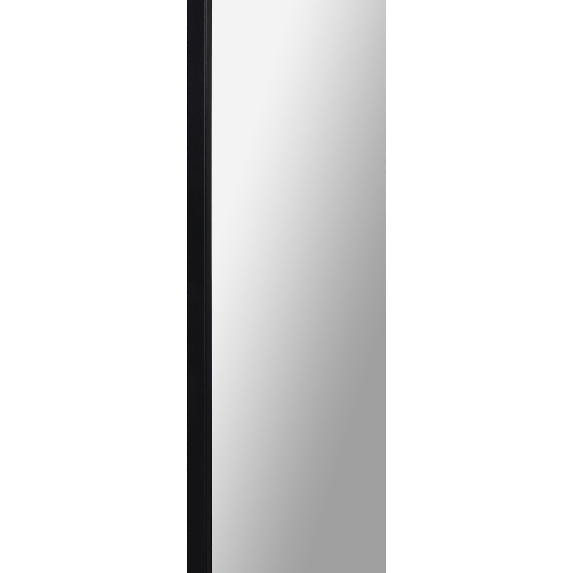 Luka - available in various shapes, sizes, and frame styles | Image 3 | InSTYLE Home & Rugs