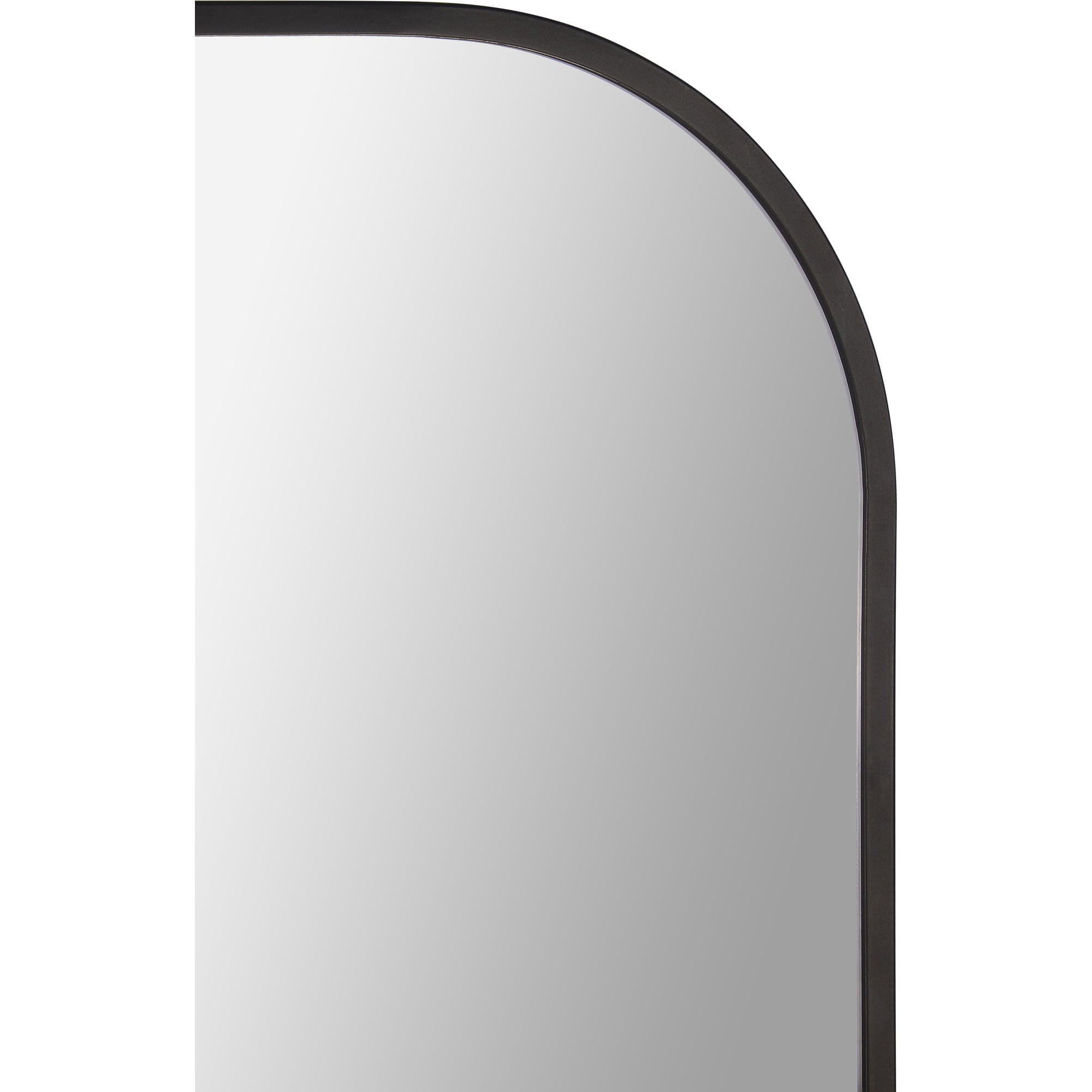 Luka - available in various shapes, sizes, and frame styles | Image 5 | InSTYLE Home & Rugs