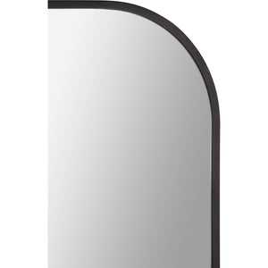 Luka - available in various shapes, sizes, and frame styles | Image 5 | InSTYLE Home & Rugs