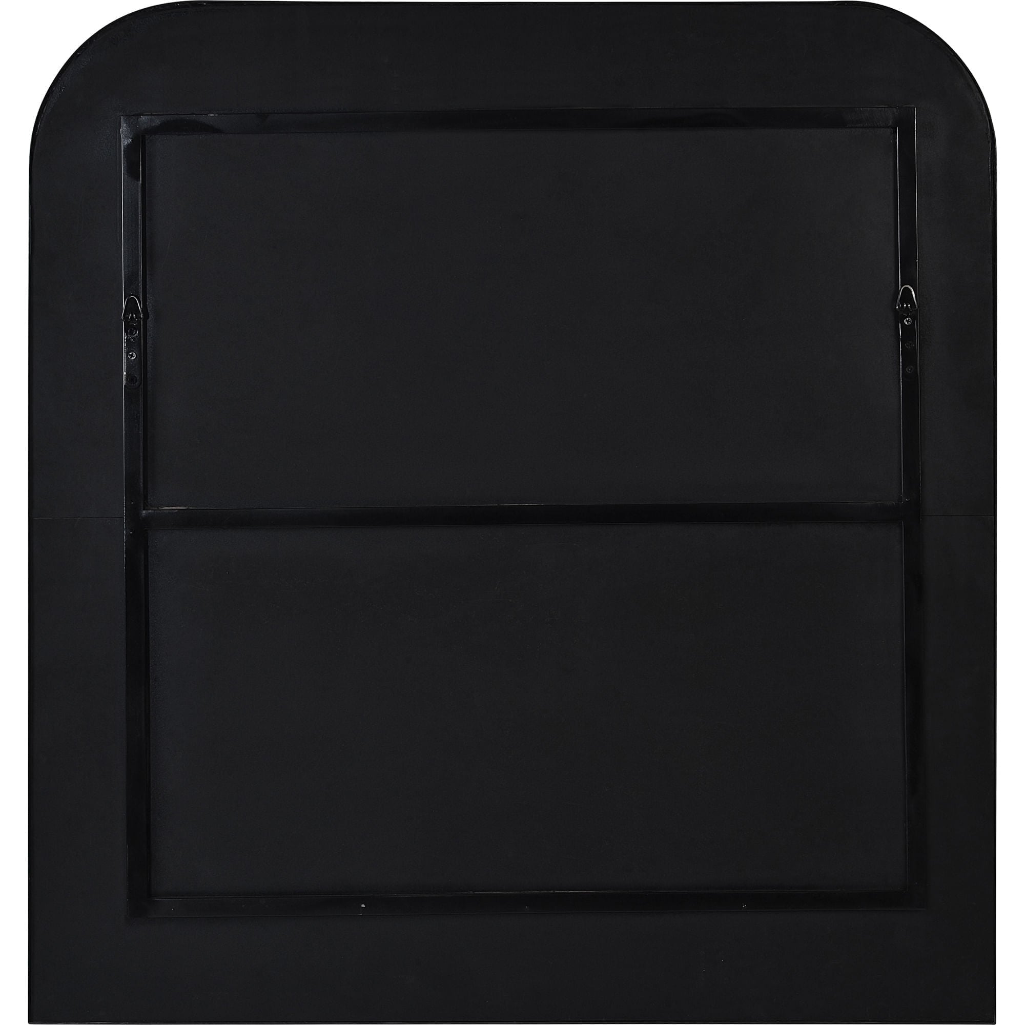 Luka - available in various shapes, sizes, and frame styles | Image 6 | InSTYLE Home & Rugs