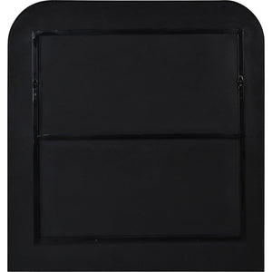 Luka - available in various shapes, sizes, and frame styles | Image 6 | InSTYLE Home & Rugs