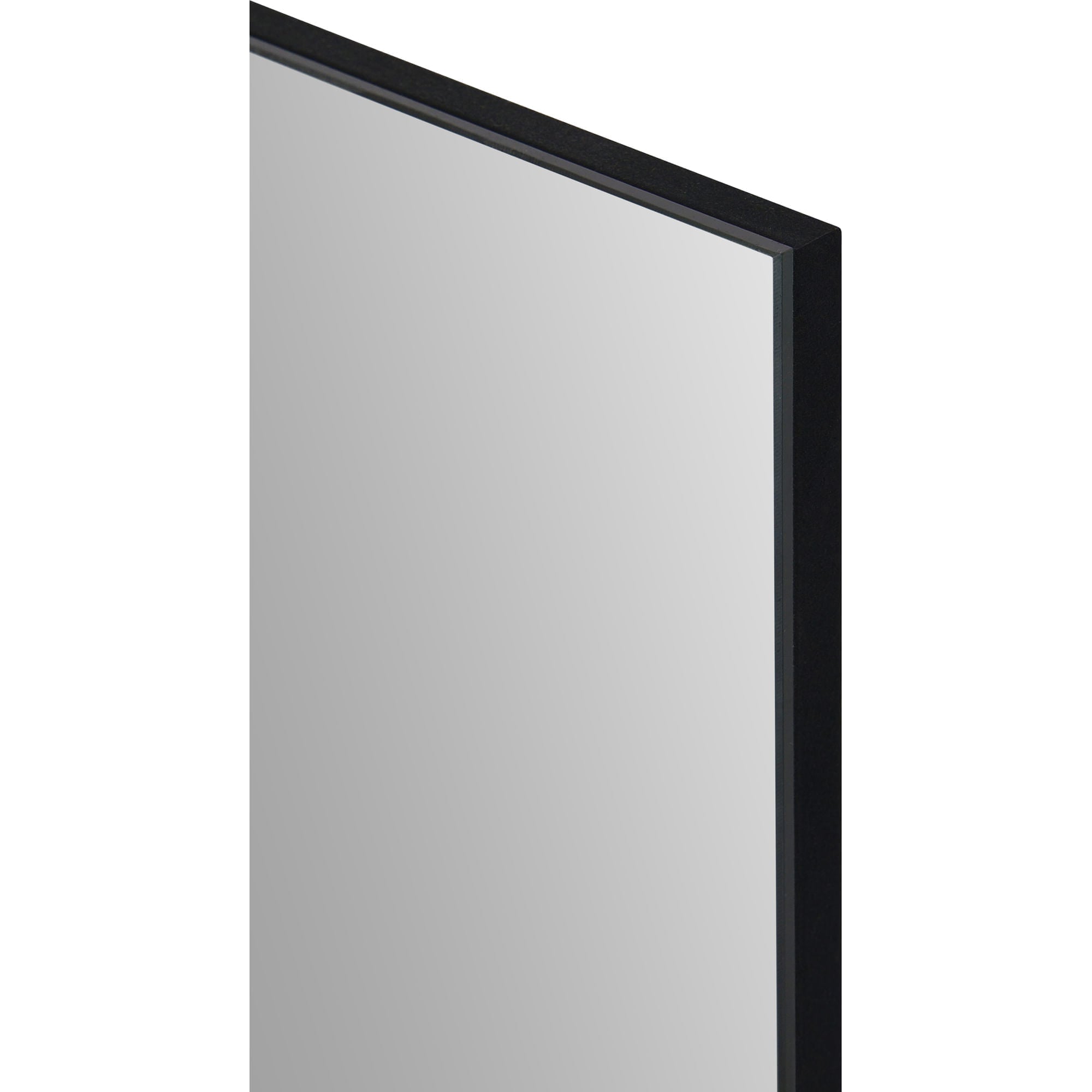 Reynolds - perfect for enhancing light and creating a sense of space | Image 5 | InSTYLE Home & Rugs