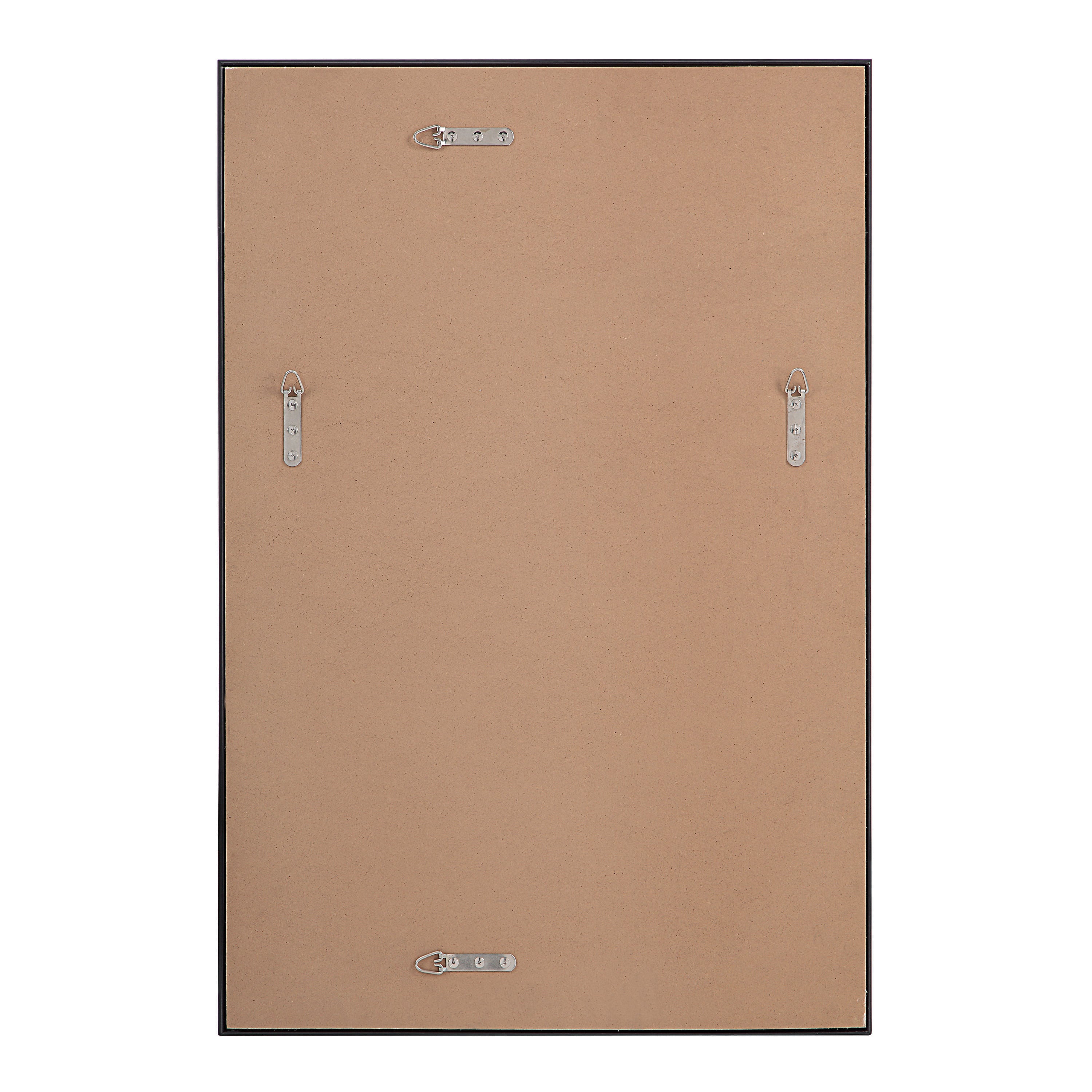Reynolds - perfect for enhancing light and creating a sense of space | Image 6 | InSTYLE Home & Rugs
