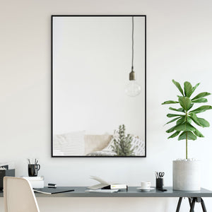 Reynolds - perfect for enhancing light and creating a sense of space | Image 4 | InSTYLE Home & Rugs