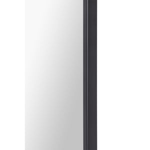 Amara - perfect for enhancing light and creating a sense of space | Image 5 | InSTYLE Home & Rugs