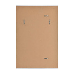 Amara - perfect for enhancing light and creating a sense of space | Image 6 | InSTYLE Home & Rugs