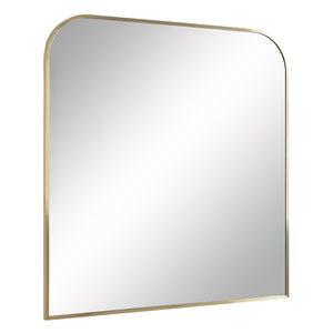 Joan - elegant and functional accent pieces for any room | Image 2 | InSTYLE Home & Rugs