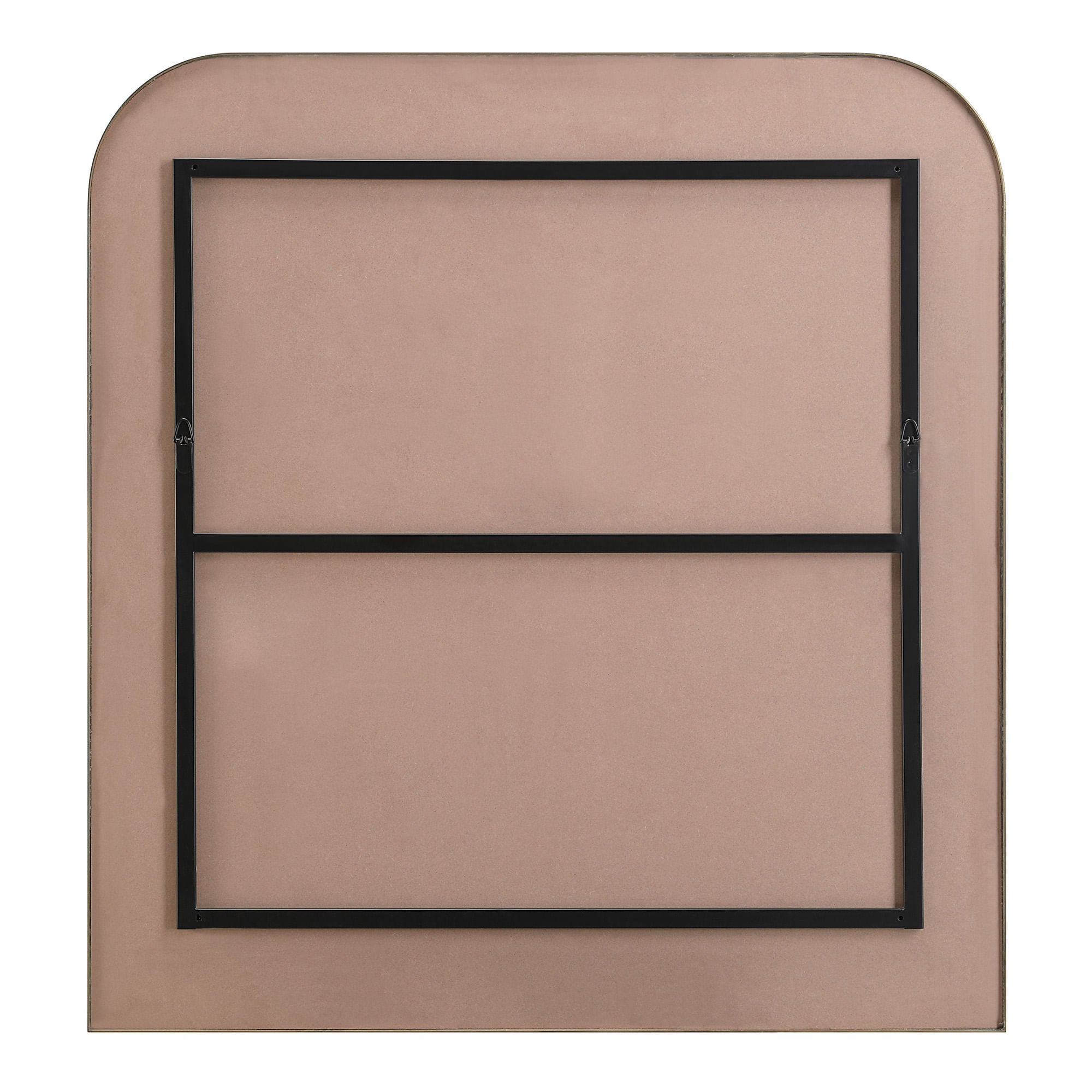 Joan - elegant and functional accent pieces for any room | Image 5 | InSTYLE Home & Rugs