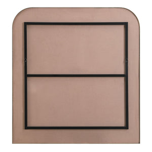 Joan - elegant and functional accent pieces for any room | Image 5 | InSTYLE Home & Rugs