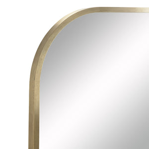 Joan - elegant and functional accent pieces for any room | Image 3 | InSTYLE Home & Rugs