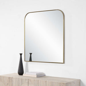 Joan - elegant and functional accent pieces for any room | Image 4 | InSTYLE Home & Rugs