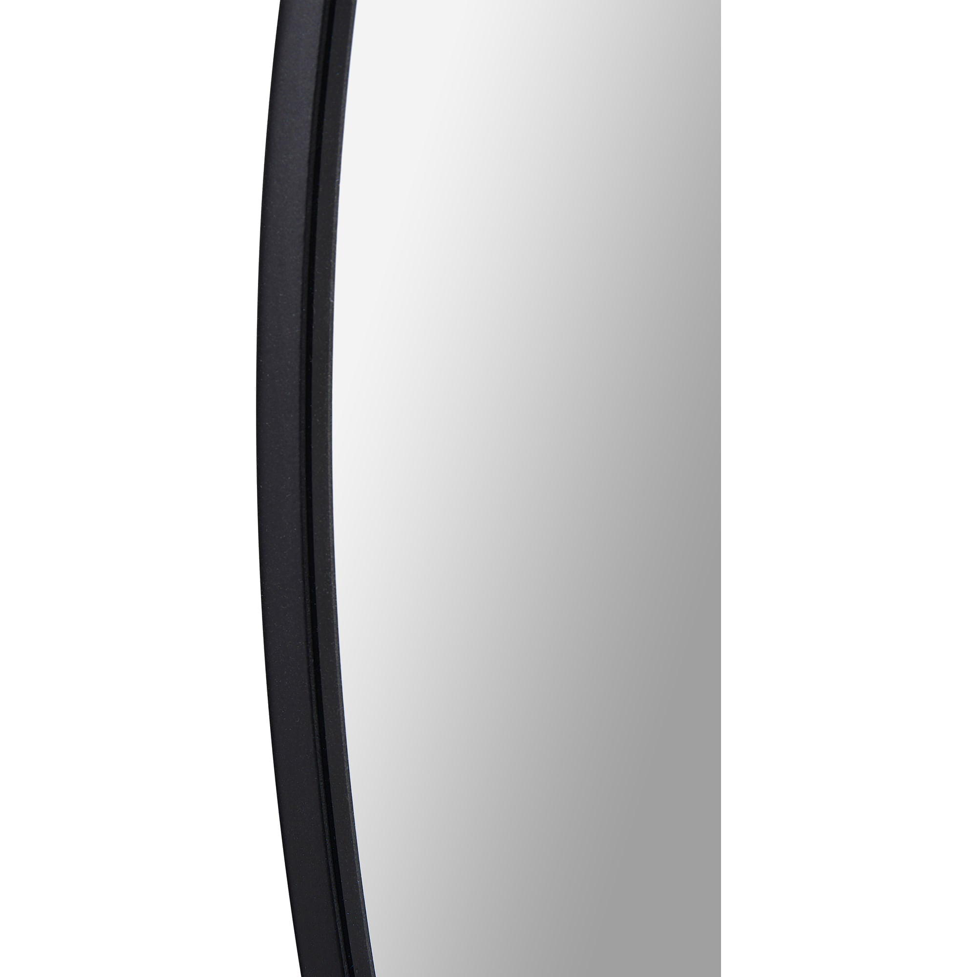 Claribel - perfect for enhancing light and creating a sense of space | Image 3 | InSTYLE Home & Rugs