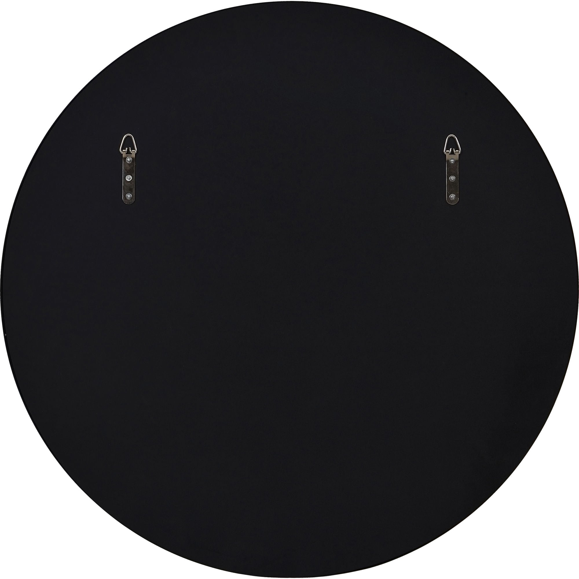 Claribel - perfect for enhancing light and creating a sense of space | Image 6 | InSTYLE Home & Rugs