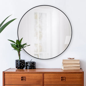 Claribel - perfect for enhancing light and creating a sense of space | Image 4 | InSTYLE Home & Rugs