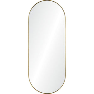Marius - perfect for enhancing light and creating a sense of space | Image 1 | InSTYLE Home & Rugs