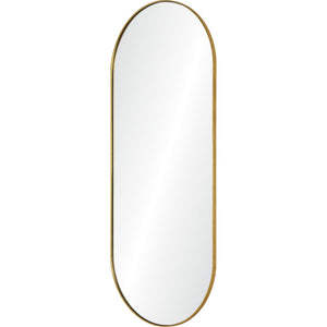 Marius - perfect for enhancing light and creating a sense of space | Image 2 | InSTYLE Home & Rugs