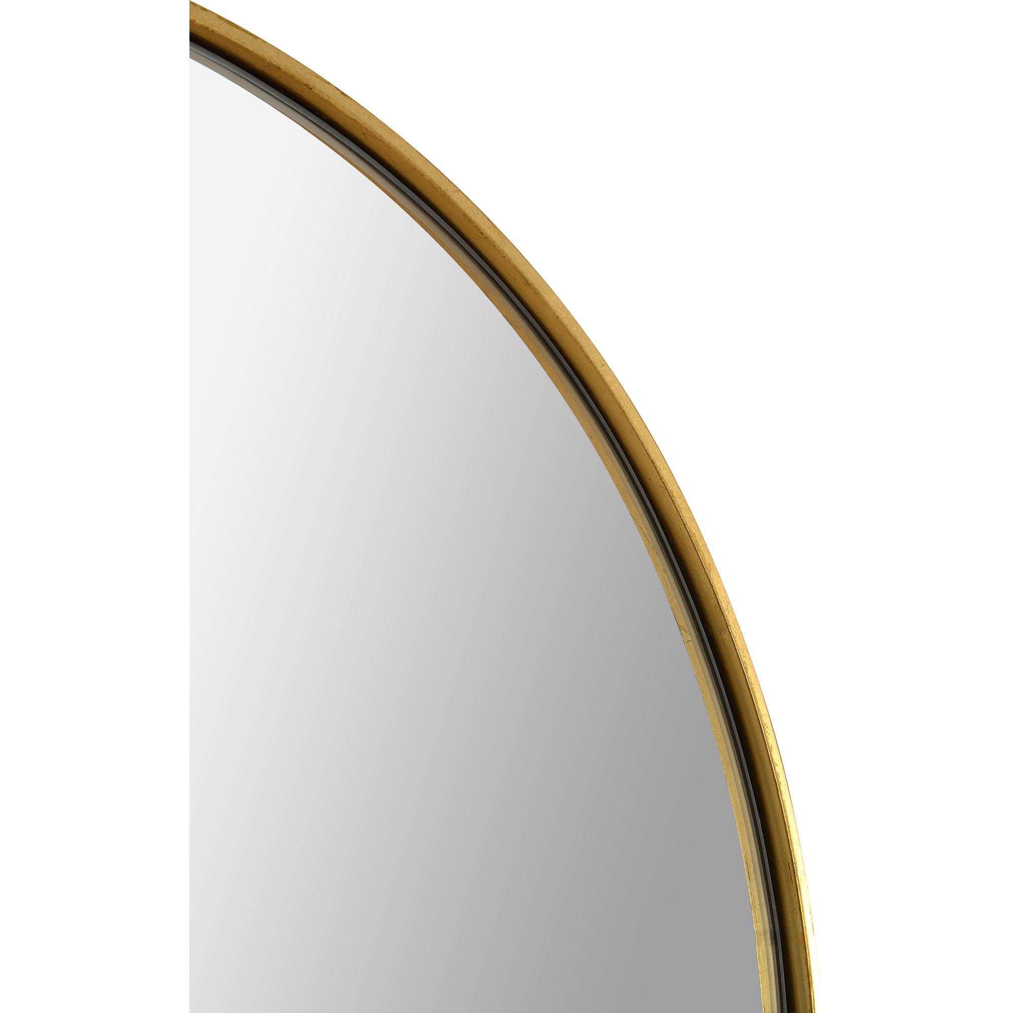 Marius - perfect for enhancing light and creating a sense of space | Image 3 | InSTYLE Home & Rugs