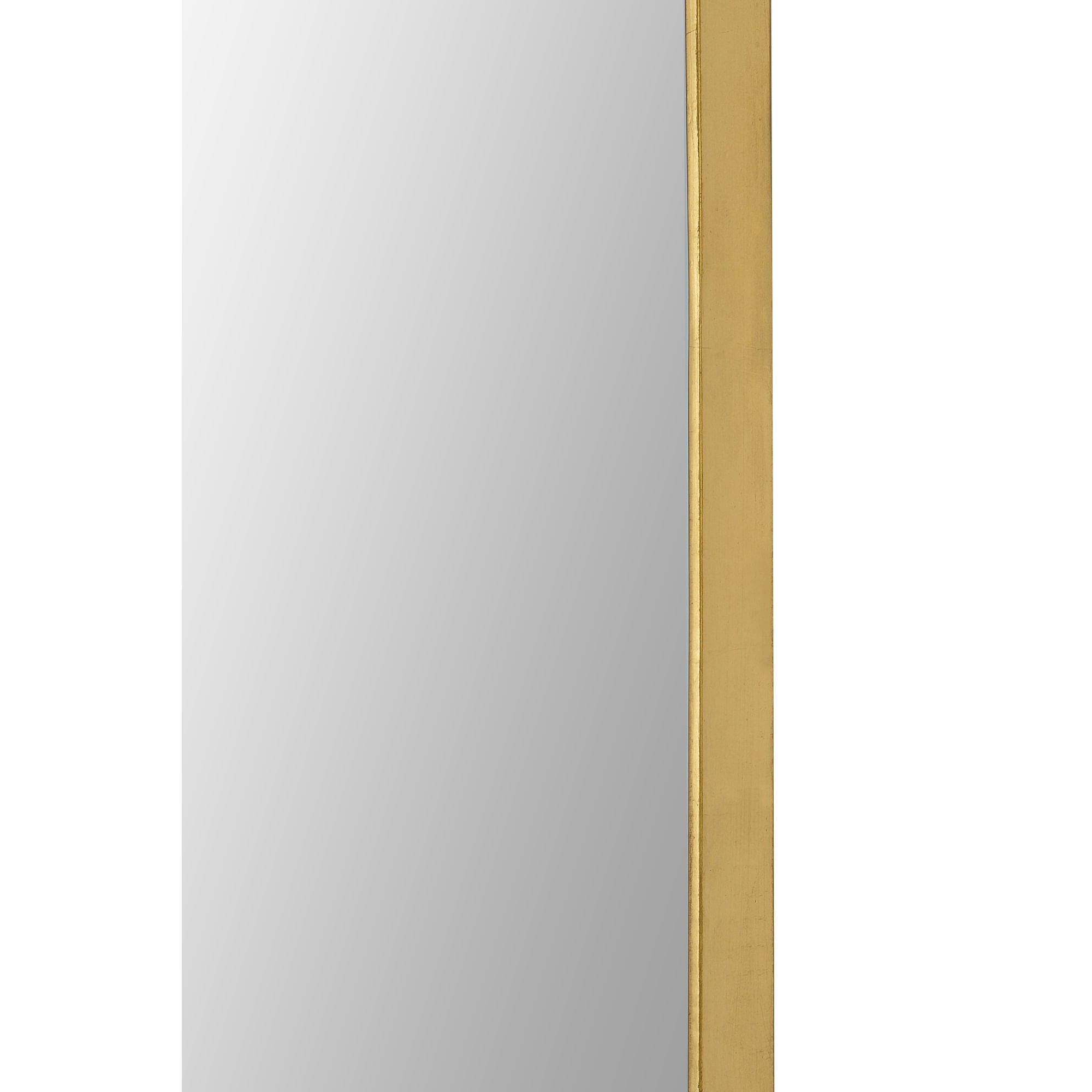 Marius - perfect for enhancing light and creating a sense of space | Image 5 | InSTYLE Home & Rugs