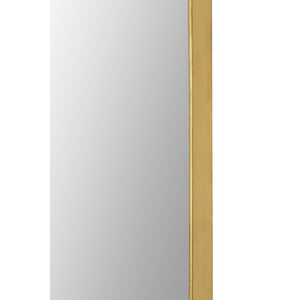 Marius - perfect for enhancing light and creating a sense of space | Image 5 | InSTYLE Home & Rugs