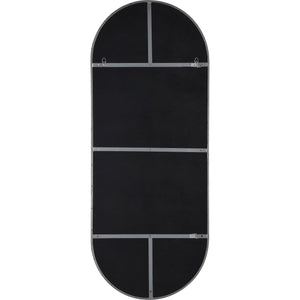 Marius - perfect for enhancing light and creating a sense of space | Image 6 | InSTYLE Home & Rugs