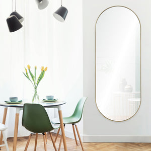 Marius - perfect for enhancing light and creating a sense of space | Image 4 | InSTYLE Home & Rugs