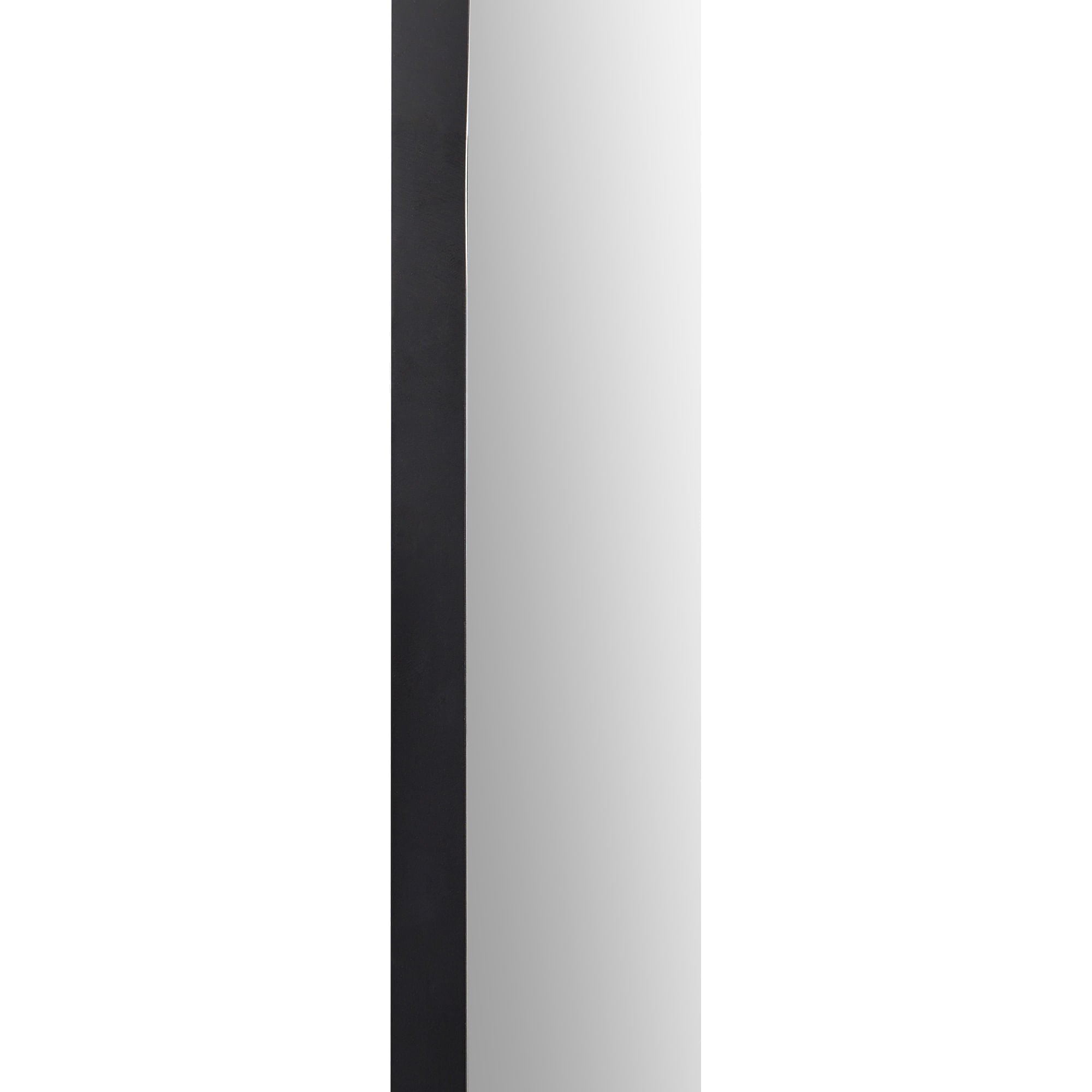 Webster - perfect for enhancing light and creating a sense of space | Image 5 | InSTYLE Home & Rugs