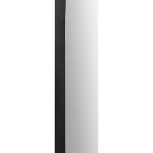 Webster - perfect for enhancing light and creating a sense of space | Image 5 | InSTYLE Home & Rugs