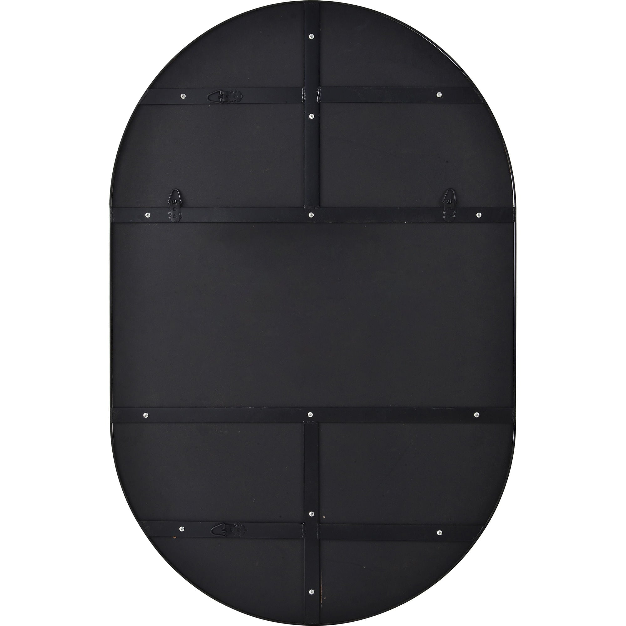 Webster - perfect for enhancing light and creating a sense of space | Image 6 | InSTYLE Home & Rugs