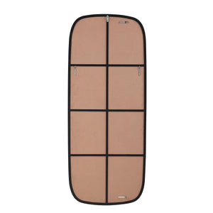 Almandine - elegant and functional accent pieces for any room | Image 5 | InSTYLE Home & Rugs