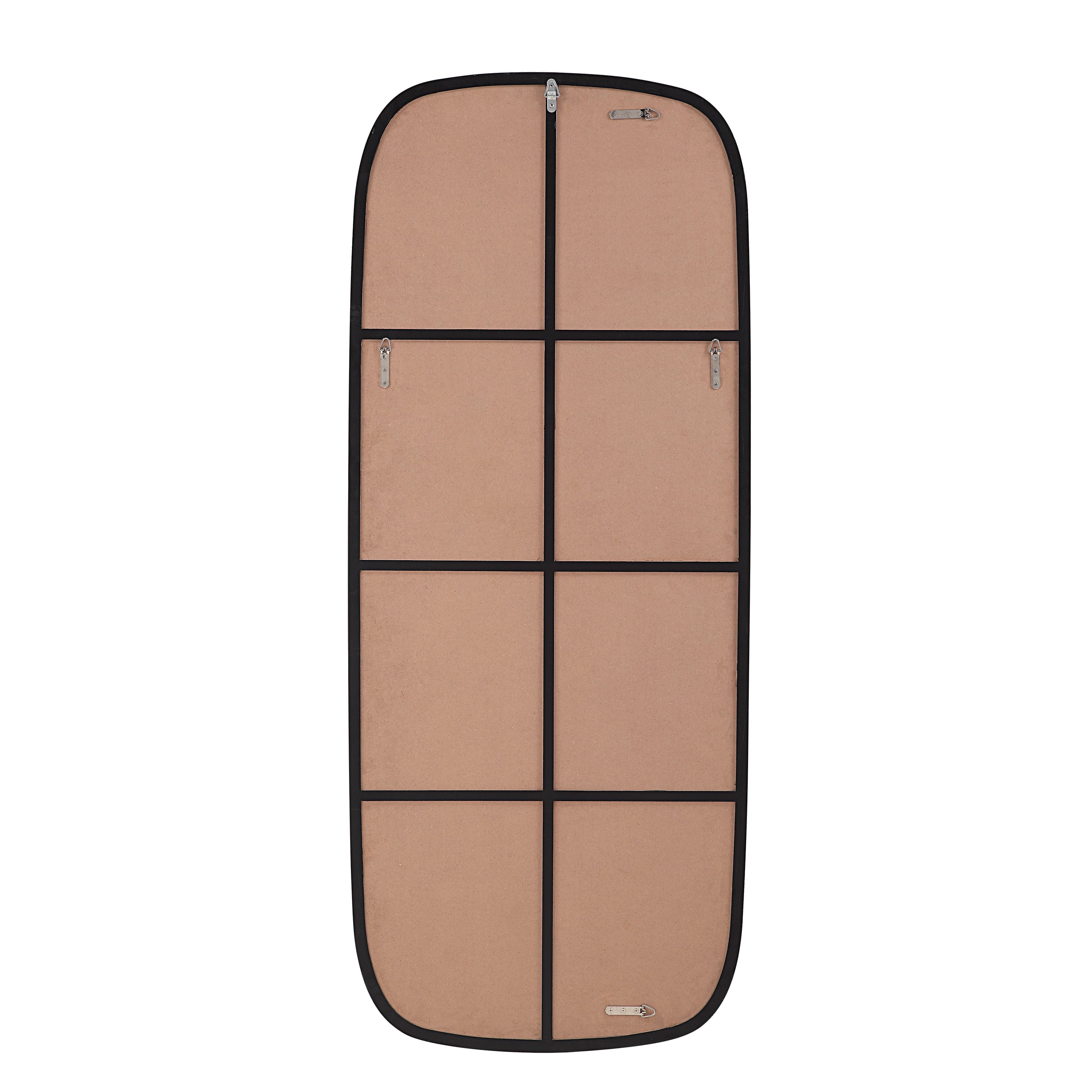 Almandine - elegant and functional accent pieces for any room | Image 5 | InSTYLE Home & Rugs