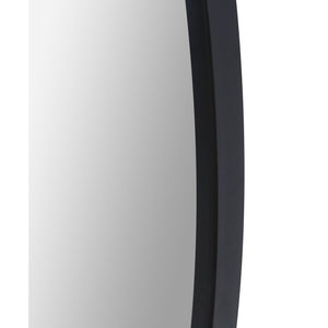 Cori - elegant and functional accent pieces for any room | Image 5 | InSTYLE Home & Rugs