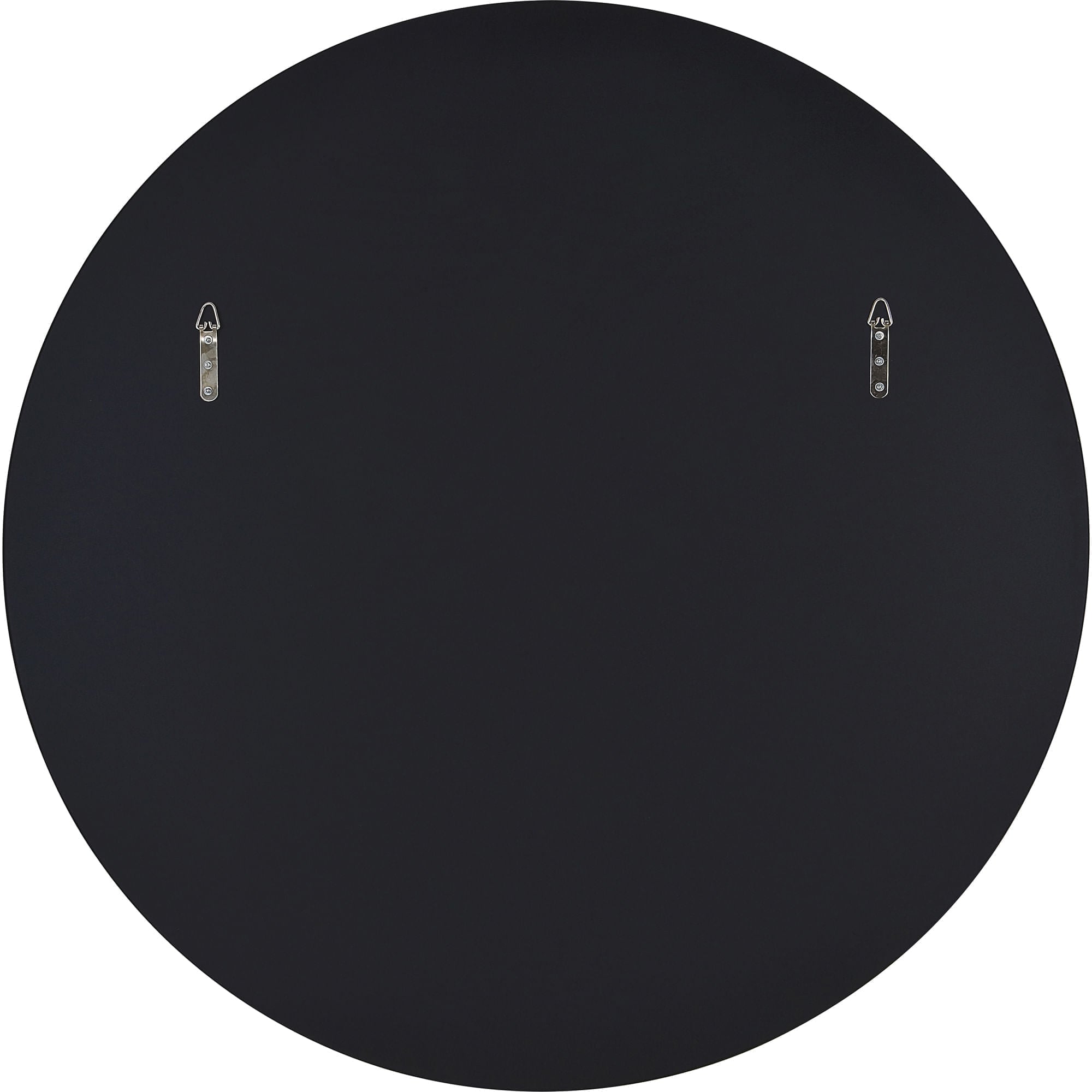 Cori - elegant and functional accent pieces for any room | Image 6 | InSTYLE Home & Rugs