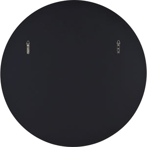 Cori - elegant and functional accent pieces for any room | Image 6 | InSTYLE Home & Rugs