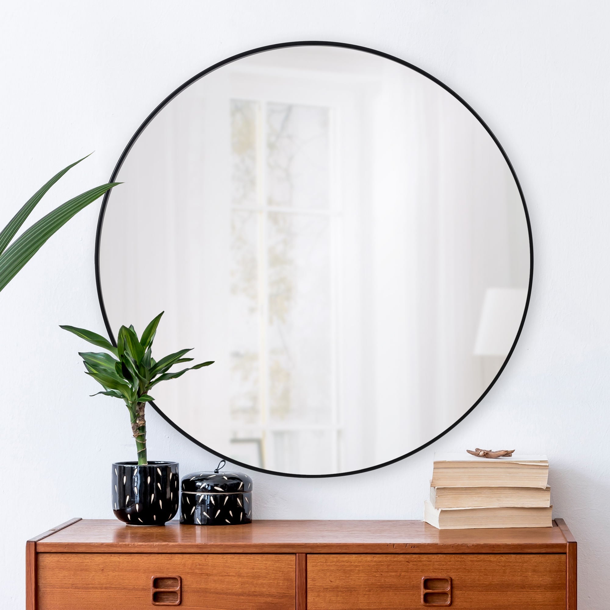 Cori - elegant and functional accent pieces for any room | Image 4 | InSTYLE Home & Rugs
