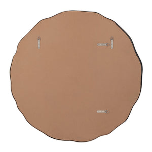 Bern - perfect for enhancing light and creating a sense of space | Image 5 | InSTYLE Home & Rugs