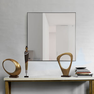 Greer - elegant and functional accent pieces for any room | Image 4 | InSTYLE Home & Rugs