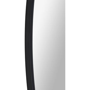 Sami - elegant and functional accent pieces for any room | Image 3 | InSTYLE Home & Rugs