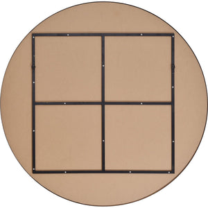 Sami - elegant and functional accent pieces for any room | Image 6 | InSTYLE Home & Rugs