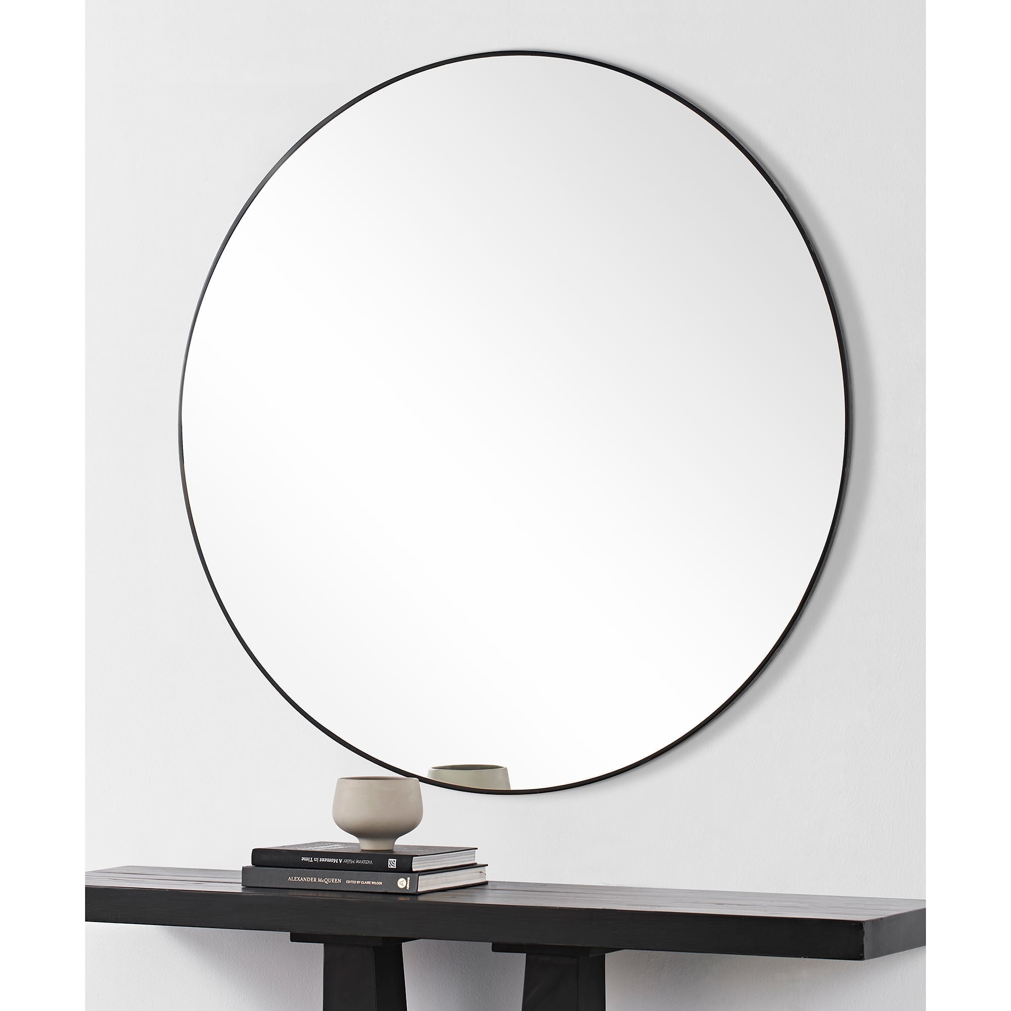 Sami - elegant and functional accent pieces for any room | Image 4 | InSTYLE Home & Rugs