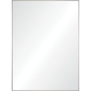 Carmelle - available in various shapes, sizes, and frame styles | Image 1 | InSTYLE Home & Rugs