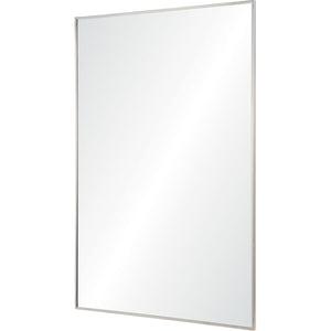 Carmelle - available in various shapes, sizes, and frame styles | Image 2 | InSTYLE Home & Rugs