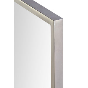 Carmelle - available in various shapes, sizes, and frame styles | Image 5 | InSTYLE Home & Rugs