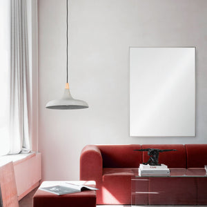 Carmelle - available in various shapes, sizes, and frame styles | Image 4 | InSTYLE Home & Rugs