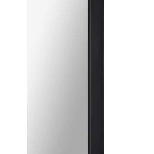 Ammar - elegant and functional accent pieces for any room | Image 5 | InSTYLE Home & Rugs